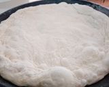 Foto del paso 12 de la receta: Masa de Pizza