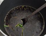 Foto langkah ke 5 dari resep Sirup Gula Merah Kental.