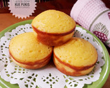 Foto langkah ke 9 dari resep 385. Kue Pukis Banyumas Lembut😋.