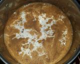 Foto del paso 1 de la receta: Natillas Casera