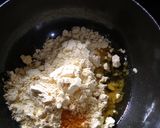 ભરેલા પરવળ(bhrela parval recipe in Gujarati) રેસીપી સ્ટેપ1ફોટો