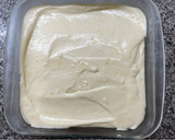 Foto del paso 9 de la receta: Postre de limón con leche condensada súper fácil
