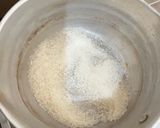 Foto langkah ke 1 dari resep Sirup Gula Merah Kental.