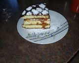 Foto del paso 8 de la receta: Hot cakes sin gluten (todos los ingredientes son sin TACC)