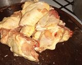 Foto del paso 3 de la receta: Un buen guiso con verduras y arvejas