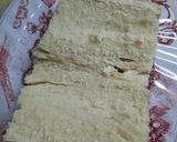 Foto del paso 4 de la receta: Chorizos en parrigas - choripan