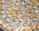 صورة لخطوة 3 من وصفة 🍓لانكـــشير🍓