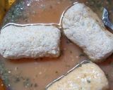Foto del paso 6 de la receta: Croquetas de Arroz