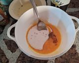 Foto del paso 1 de la receta: Torta helada