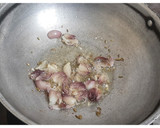 முட்டை குழம்பு ரெசிபி ஸ்டேப் 5 புகைப்படம்