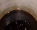 Foto del paso 3 de la receta: Jalea de membrillo