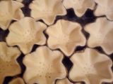 حلوة دزيريات