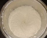 दही वाडा (dahi wada recipe in marathi) रेसिपी स्टेप 2 फोटो 