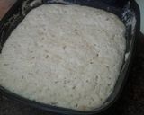 Foto del paso 2 de la receta: Pan dulces MINIS. Con chips de chocolate🍫