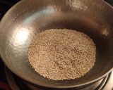 मॉउथ फ्रेशनर(mouth freshner recipe in hindi) रेसिपी चरण 1 फोटो