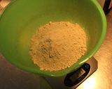 Foto del paso 2 de la receta: Pizzas de viernes 13+1