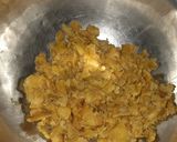 Foto del paso 1 de la receta: Seco de Chavelo Peruano 🇵🇪