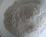 Foto del paso 2 de la receta: Chun kun 🇨🇳