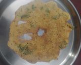A picture of step 3 of Adai.