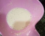 A picture of step 13 of Chicken pies.