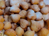 زلابيه