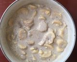 Foto langkah ke 2 dari resep Pisang Goreng Wijen Kayumanis.
