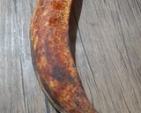 Foto langkah ke 1 dari resep Pisang goreng kress.