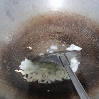 Langkah 1