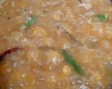 ভুনা খিচুড়ি রেসিপির ধাপ 2 ছবি