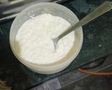 सूजी अप्पम (suji appam recipe in Hindi) रेसिपी चरण 1 फोटो