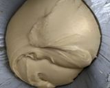 Une image de l'étape 6 de Beignets à la crème pâtissière.