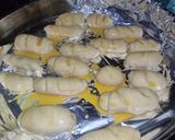 Foto del paso 27 de la receta: 🇨🇴Pan Casero - Bogotá Colombia 🇨🇴