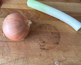Foto del paso 3 de la receta: Codornices caramelizadas con soja