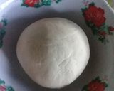 Foto del paso 3 de la receta: Bollitos de queso