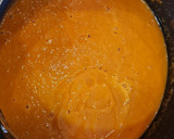 Foto del paso 6 de la receta: Carrilleras ibéricas estofadas al vino blanco con salsa española