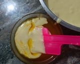 Foto langkah ke 4 dari resep 51. Bolu Jadul.