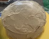 Foto del paso 14 de la receta: Torta de nueces