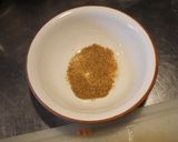 Foto del paso 9 de la receta: Panes y hortalizas tostadas
