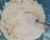 Foto del paso 3 de la receta: Cheesecake
