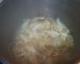 Foto del paso 4 de la receta: Estofado de ternera