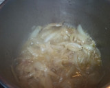 Foto del paso 4 de la receta: Estofado de ternera
