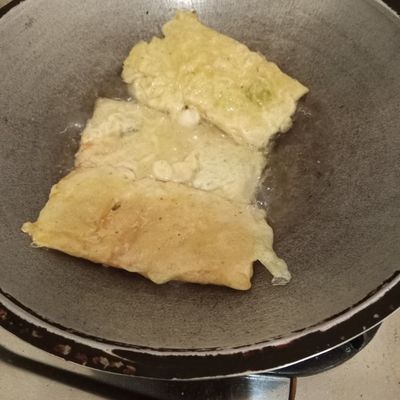 Langkah 3