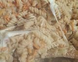 صورة لخطوة 5 من وصفة معكرونة بالبشاميل