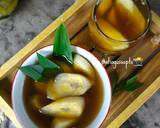 Cara Membuat Wedang SEMLO 559 4