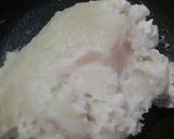 Foto langkah ke 6 dari resep Choipan.
