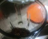 Chicken qorma recipe step 5 photo
