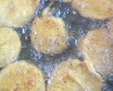 A picture of step 4 of Mix pakore.