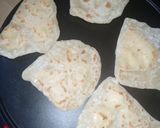 Une image de l'étape 5 de Naans au kiri.