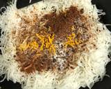 Podi Rice recipe step 2 photo