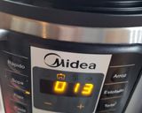 Foto del paso 2 de la receta: Guiso en olla eléctrica